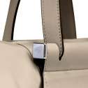 Piquadro CA4021W92T / BE Lyra