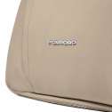 Piquadro CA4021W92T / BE Lyra