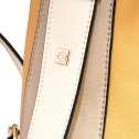 Piquadro CA4576W92 / GBE Circle