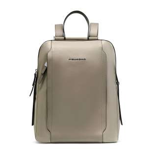 Piquadro CA4576W92T / BE Lyra