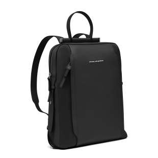 Piquadro CA4576W92T / N Lyra 2