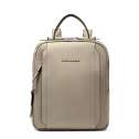 Piquadro CA5566W92T / BE Lyra