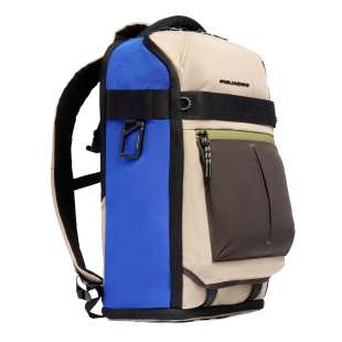 Piquadro CA5998S125 / BEBL Arne 2