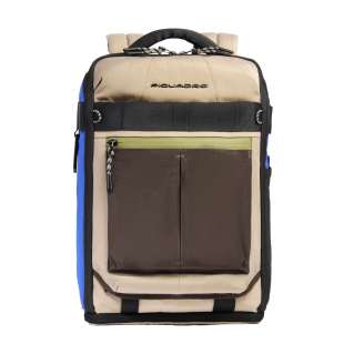 Piquadro CA5999S125 / BEBL Arne