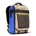 Piquadro CA5999S125 / BEBL Arne