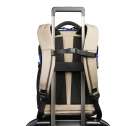 Piquadro CA5999S125 / BEBL Arne