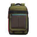 Piquadro CA5999S125 / VEAR Arne