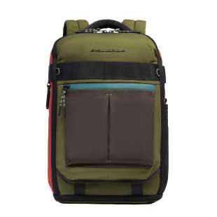 Piquadro CA5999S125 / VEAR Arne