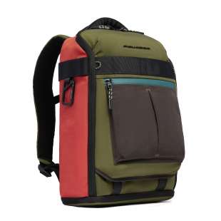 Piquadro CA5999S125 / VEAR Arne 2