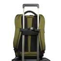 Piquadro CA5999S125 / VEAR Arne