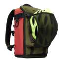 Piquadro CA5999S125 / VEAR Arne