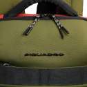Piquadro CA5999S125 / VEAR Arne