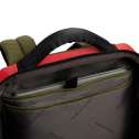 Piquadro CA5999S125 / VEAR Arne