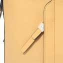 Piquadro CA6211W92 / GBE Circle