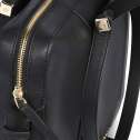 Piquadro CA6211W92 / N Circle
