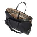Piquadro CA6211W92 / N Circle