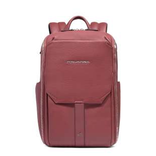 Piquadro CA6609S135 / AR Than
