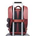 Piquadro CA6609S135 / AR Than