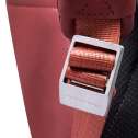 Piquadro CA6609S135 / AR Than