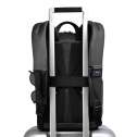 Piquadro CA6609S135 / N Than