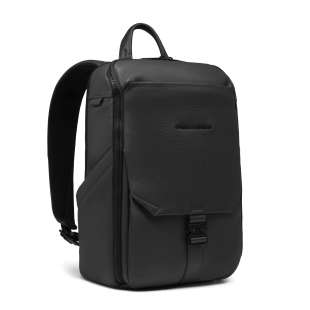 Piquadro CA6610S135 / N Than 2