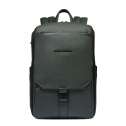 Piquadro CA6610S135 / VE Than