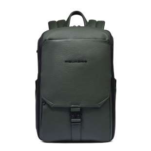 Piquadro CA6610S135 / VE Than