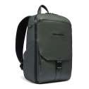 Piquadro CA6610S135 / VE Than