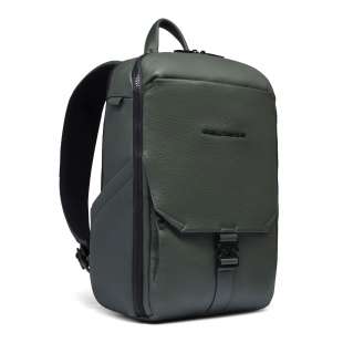 Piquadro CA6610S135 / VE Than 2