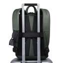 Piquadro CA6610S135 / VE Than