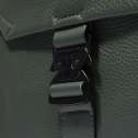 Piquadro CA6610S135 / VE Than