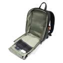 Piquadro CA6610S135 / VE Than