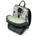 Piquadro CA6610S135 / VE Than