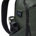 Piquadro CA6610S135 / VE Than
