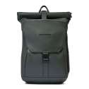 Piquadro CA6612S135 / VE Than