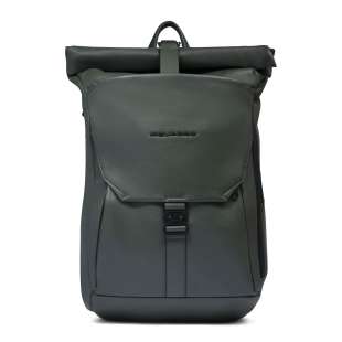 Piquadro CA6612S135 / VE Than