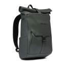 Piquadro CA6612S135 / VE Than