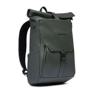 Piquadro CA6612S135 / VE Than 2