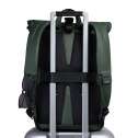 Piquadro CA6612S135 / VE Than