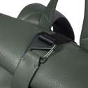 Piquadro CA6612S135 / VE Than