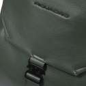 Piquadro CA6612S135 / VE Than