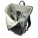 Piquadro CA6612S135 / VE Than