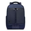 Piquadro CA6620S136 / BLU Orion