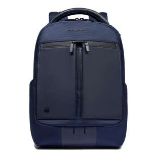 Piquadro CA6620S136 / BLU Orion