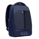 Piquadro CA6620S136 / BLU Orion
