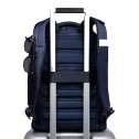 Piquadro CA6620S136 / BLU Orion