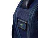 Piquadro CA6620S136 / BLU Orion