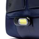 Piquadro CA6620S136 / BLU Orion