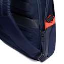Piquadro CA6620S136 / BLU Orion