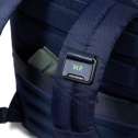 Piquadro CA6620S136 / BLU Orion